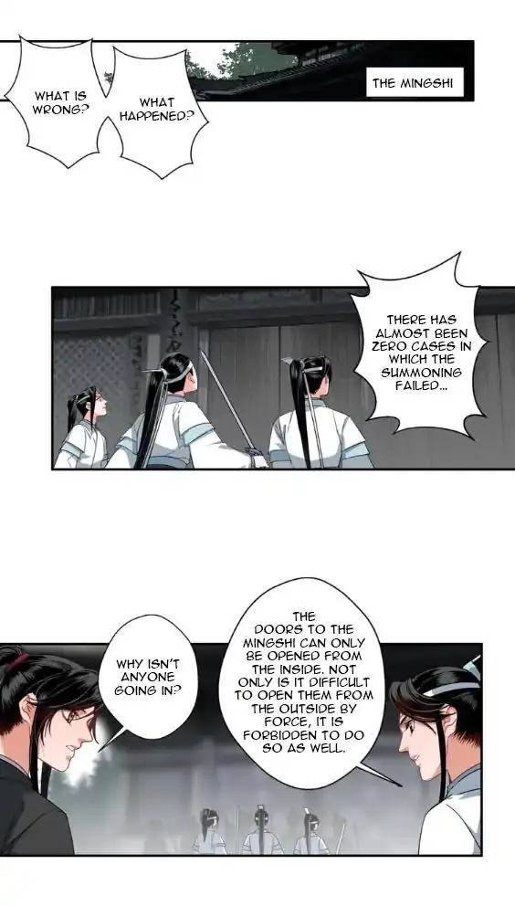 Mo Dao Zu Shi Chapter 45 image 16_optimized